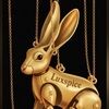 luxspice